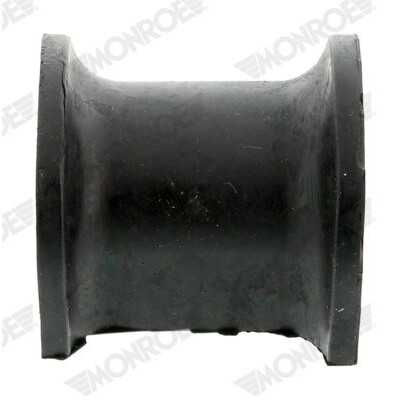 Coussinet de palier, stabilisateur MONROE L29L19