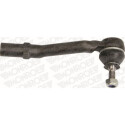 Rotule de barre de connexion