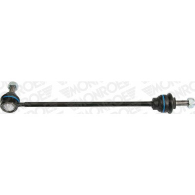 Entretoise/tige, stabilisateur
