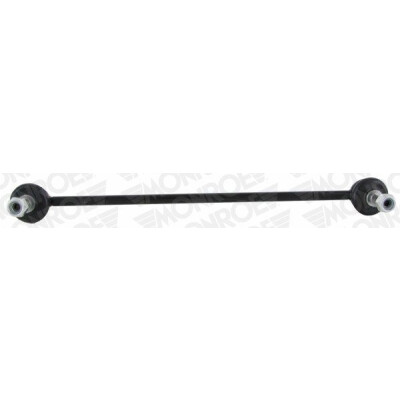 Entretoise/tige, stabilisateur