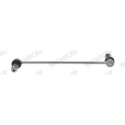 Entretoise/tige, stabilisateur