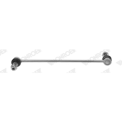 Entretoise/tige, stabilisateur