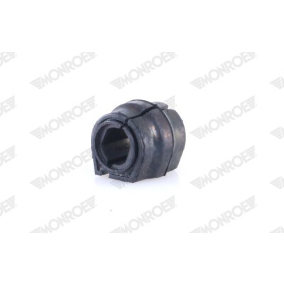 Coussinet de palier, stabilisateur MONROE L38L01