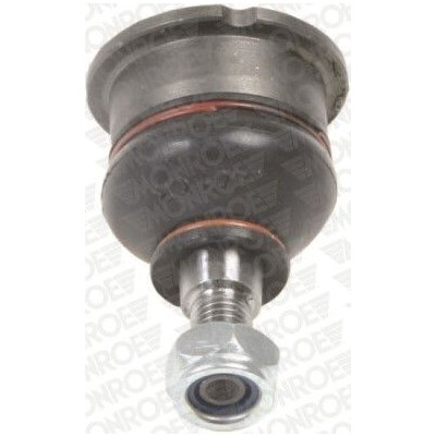 Rotule de suspension