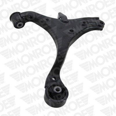 Bras de liaison, suspension de roue