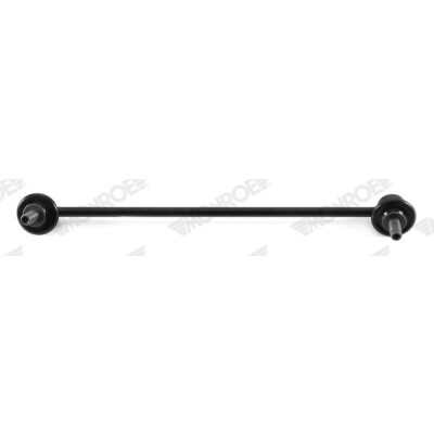 Entretoise/tige, stabilisateur