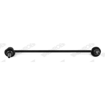 Entretoise/tige, stabilisateur