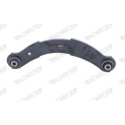 Biellette de barre stabilisatrice