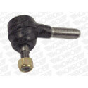 Rotule de barre de connexion