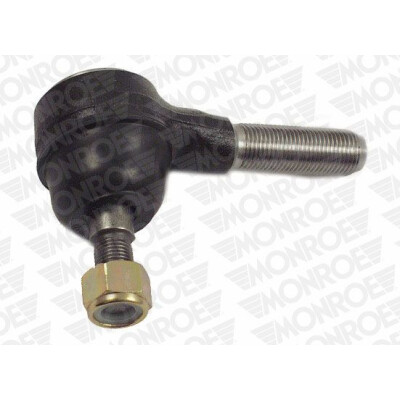 Rotule de barre de connexion