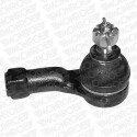 Rotule de barre de connexion