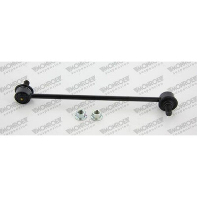 Entretoise/tige, stabilisateur