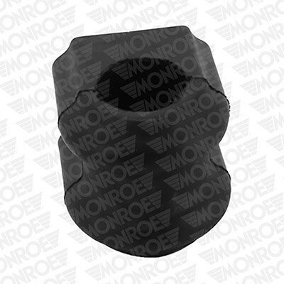 Coussinet de palier, stabilisateur MONROE L43817