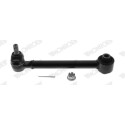 Bras de liaison, suspension de roue