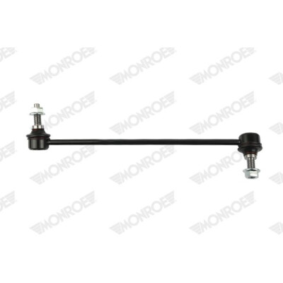 Entretoise/tige, stabilisateur