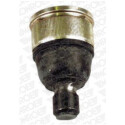 Rotule de suspension