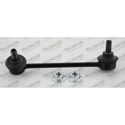 Entretoise/tige, stabilisateur