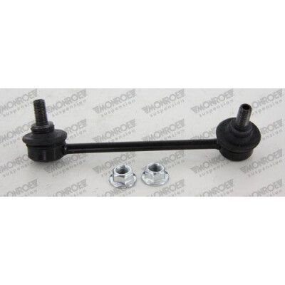 Entretoise/tige, stabilisateur