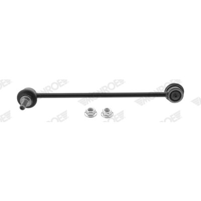 Entretoise/tige, stabilisateur