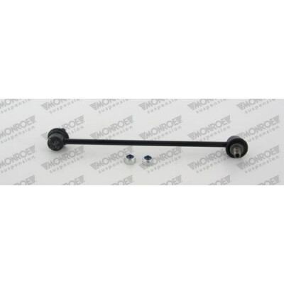 Entretoise/tige, stabilisateur