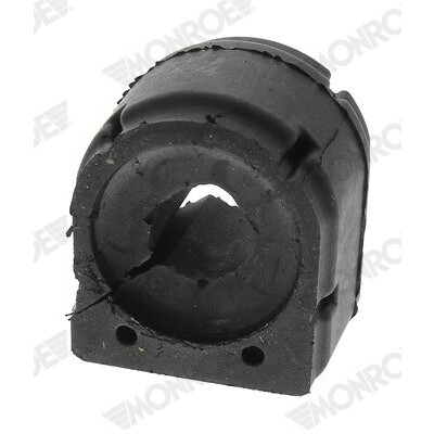 Suspension, stabilisateur