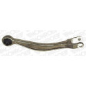Biellette de barre stabilisatrice