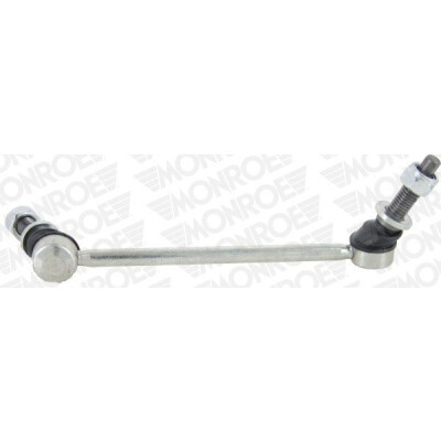 Entretoise/tige, stabilisateur
