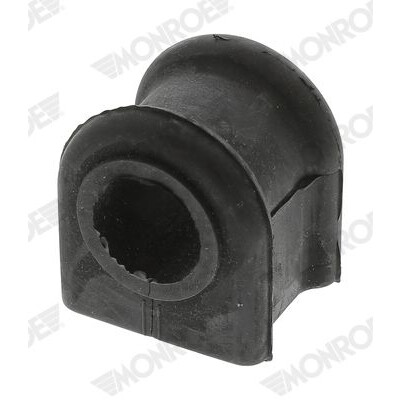 Suspension, stabilisateur