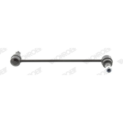 Entretoise/tige, stabilisateur
