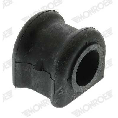 Suspension, stabilisateur