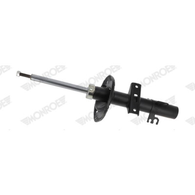 Amortisseur MONROE V4522
