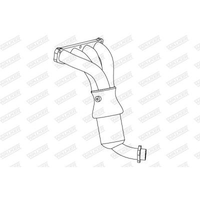 Catalyseur