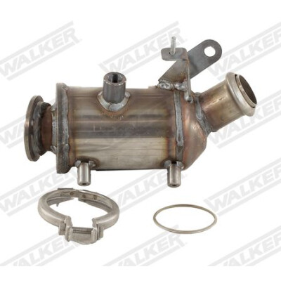 Catalyseur