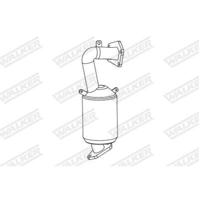 Catalyseur