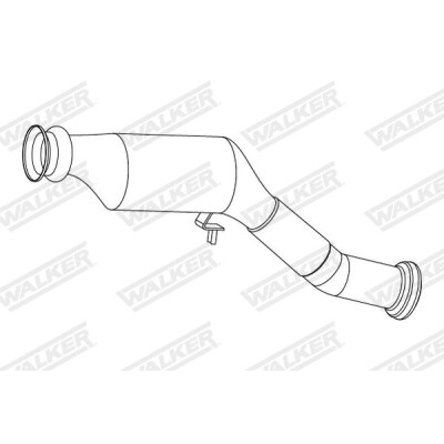 Catalyseur