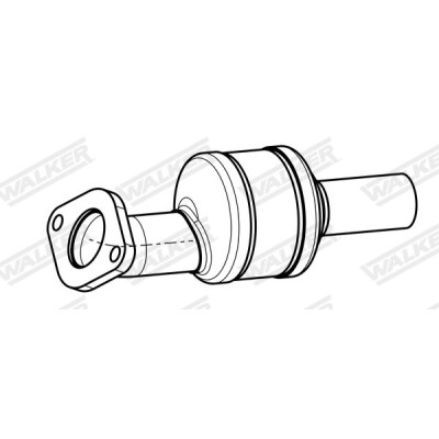 Catalyseur