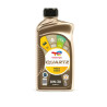 Total Ineo first 0W30 1L