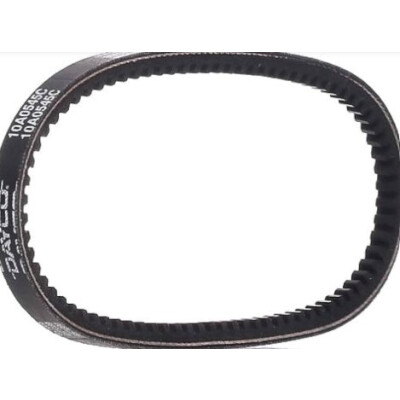 Courroie trapézoïdale DAYCO 10A0545C