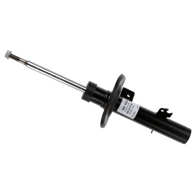 Amortisseur SACHS 350 102
