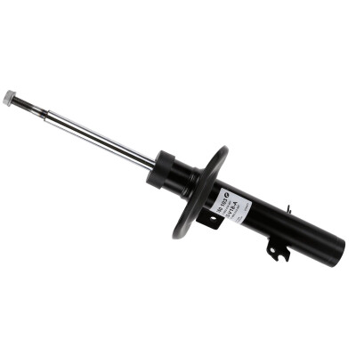 Amortisseur SACHS 350 103