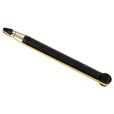 Amortisseur SACHS 560 094