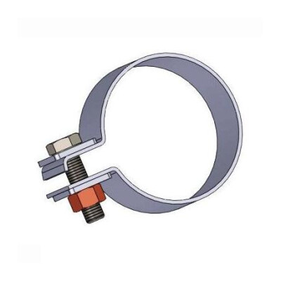 PINCE 7755A