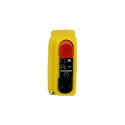 Télécommande électrique Domino 0416AB.9A.04