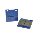 Plaquettes de frein Brembo 07KS07SA 07KS07SA