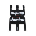 Étui Domino pour protection HSA