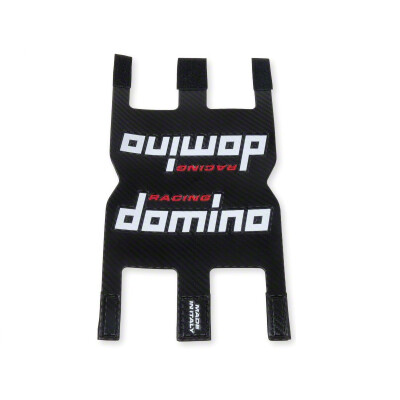 Étui Domino pour protection HSA
