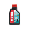 HORS-BORD TECH 2T 1L