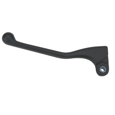 Levier d'embrayage Domino F.28 DOMINO 1038601004