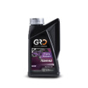 TRANS EXTREM 75W140 (1)