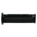 Domino Poings 1058.82.40.06
